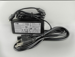 ENHANCED DISPENSER HUB POWER SUPPLY